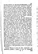 giornale/PUV0127298/1795/V. 31-36/00000493